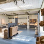 Elis: Tour of the Ancient Site & Museum by an Archaeologist - The Archaeological Site: Walking Through Ancient Public Life