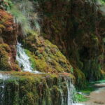 Elite Crete: Kourtaliotiko Canyon & Preveli Palm Oasis - Practical Details and Value