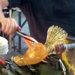 Ellegi Murano Glass: The Art of Tradition - Final Thoughts