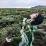 Elopement in Iceland-Private trip with Photography and Guide - Practical Considerations and Value