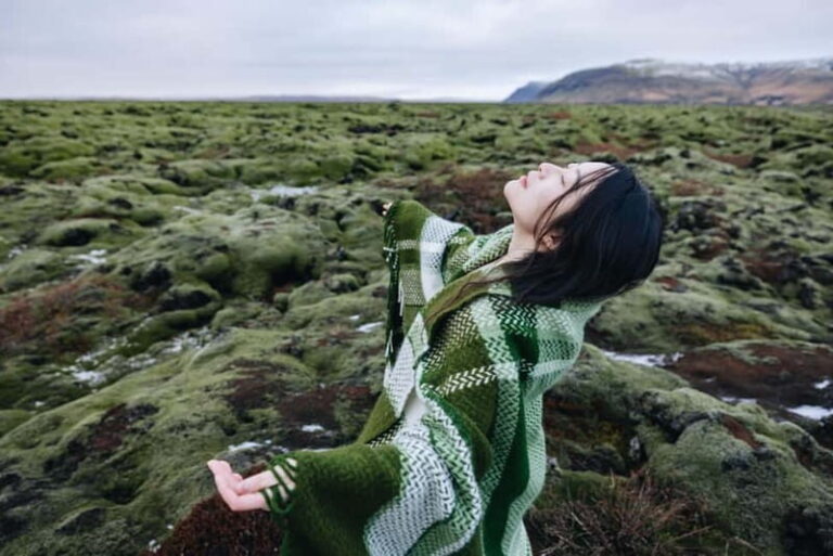 Elopement in Iceland-Private trip with Photography and Guide - Practical Considerations and Value
