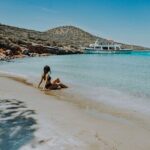 Elounda Boat Trip-The Authentic - A Detailed Look at the Elounda Boat Trip — The Authentic