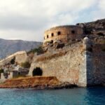 Elounda: Spinalonga Prof. Guided Boat Tour w/ BBQ + Swimming - A Complete Guide to the Elounda Spinalonga Tour