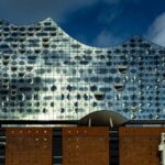 Elphi Plaza und HafenCity kulinarisch  Die Food Tour - The Sum Up: Who Will Love This Experience?