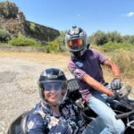 Elvas the Key of the Kingdom Sidecar Tour - Authentic Experience and Real Value