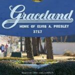 Elvis Presley Full-Day Private Tour of Memphis & Graceland - Who Should Consider This Tour?