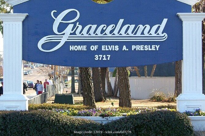 Elvis Presley Full-Day Private Tour of Memphis & Graceland - Who Should Consider This Tour?