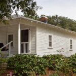 Elvis Presley's Childhood Home Sightseeing Daytrip from Memphis - Frequently Asked Questions