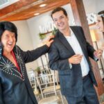 Elvis Wedding at The Little Vegas Chapel - Final Thoughts