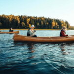 emaitija National Park: Full-Day Canoe Tour with Picnic - Exploring Emaitija National Park: A Deep Dive into the Canoe Tour