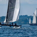 Embark in Larmor-Baden: discover our Extreme 40 catamaran. - Who Will Love This Tour?