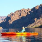 Emerald Cave Kayak RentalTop Gear & Clean, Comfortable Service - The Value of a Self-Guided Kayak Rental
