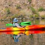 Emerald Cave Kayak Tour - Kayak the Colorado River near Las Vegas - Who Should Book This Tour?