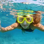 Emerald Coast: Afternoon Snorkel & Dolphin Tour - FAQ