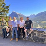 Emerald Lake, Lake Louise, Johnston Canyon & Banff Tour SUV - Who Should Consider This Tour?