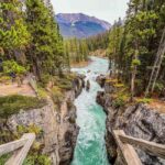 Emerald Lake, Lake Louise, Johnston Lake & Banff Gondola - Who Should Consider This Tour?