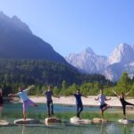 Emerald River Tour, Triglav National Park & Soa valley Day Trip - The Verdict: Is This Tour Worth It?