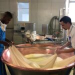 Emilia Flavors: Parmigiano, balsamic, cured meats & wines - What Sets This Tour Apart?