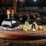 Emilia Romagna Day Trip: Ferrari Museum and Balsamic Vinegar Tour - Who Would Love This Tour?