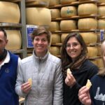 Emilian Mountains: Local Flavours, Castle & outdoors - Practical Details & What It Means for You