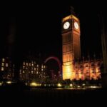 Emotional Support in London - Final Thoughts