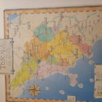 Emotionaltour life in medioeval Florence - FAQ