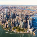 Empire State Building NYC Tour, Pre-booked Tickets, Transfer - Optional Top Deck Access
