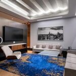 Empire State Premium Experience and 3-Hour Manhattan Walking Tour - Final Thoughts: Is This Tour Worth It?