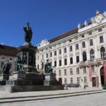 Empress Sisi - The Lady Di of Vienna - Who Should Consider This Tour?