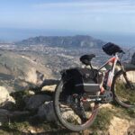 eMTB Rental in Palermo - Who Should Consider This Experience?