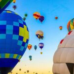 EN flight to Teotihuacan from CDMX with breakfast - Final Thoughts