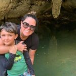 EN Jade Cavern in Jeep Snorkeling Tour & Lunch - A Deep Dive into the Tour Experience
