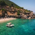 Enalia rent a boat in Kefalonia (with or without skipper) - FAQs