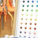 Enamel Jewellery Making Class in London - FAQs