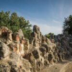 Enchanted Castle of Sciacca - Museum Tickets - Who Should Consider This Tour?