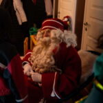 Enchanted Christmas Eve Celebration in Lapland - Final Thoughts