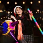 Enchanted Christmas Private Walking Tour in Mexico City - A Detailed Look at the Enchanted Christmas Tour