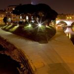 Enchanted Evening: Private Chauffeured Tour of Rome by Night - FAQ