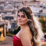 Enchanted Professional Private Photoshoot Tour in Edinburgh - The Practicalities of the Tour