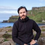 Enchanted Shores: Belfast to Giants Causeway - Who Will Love This Tour?
