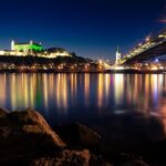 Enchanting Bratislava: Full-Day Private Tour from Budapest - Authentic Insights from Travelers