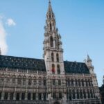 Enchanting Brussels Private Tour: History & Culture Unveiled - Why This Tour Offers Good Value