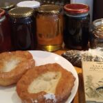 Enchanting Honey and Healing Tea Tasting - Who Will Love This Tour?