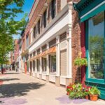 Enchanting Houston Private Tour: A Romantic Urban Adventure - Who Will Love This Tour?