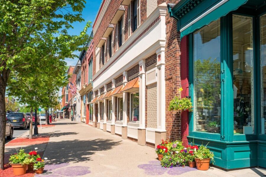 Enchanting Houston Private Tour: A Romantic Urban Adventure - Who Will Love This Tour?