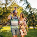 Enchanting Melbourne: A Family Walking Adventure - Practical Details and What to Expect