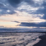 Enchanting Pärnu: A Journey Through Time & Tides - What Makes This Tour Stand Out?