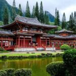 Enchanting Small Group Circle Island Tour Across Oahu Paradise - Who Will Love This Tour?