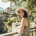 Enchanting Switzerland: Verzasca Valley and Ascona from Como - The Price and Value: Is It Worth It?