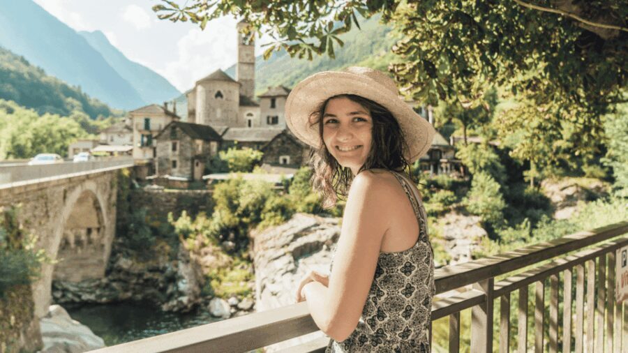 Enchanting Switzerland: Verzasca Valley and Ascona from Como - The Price and Value: Is It Worth It?